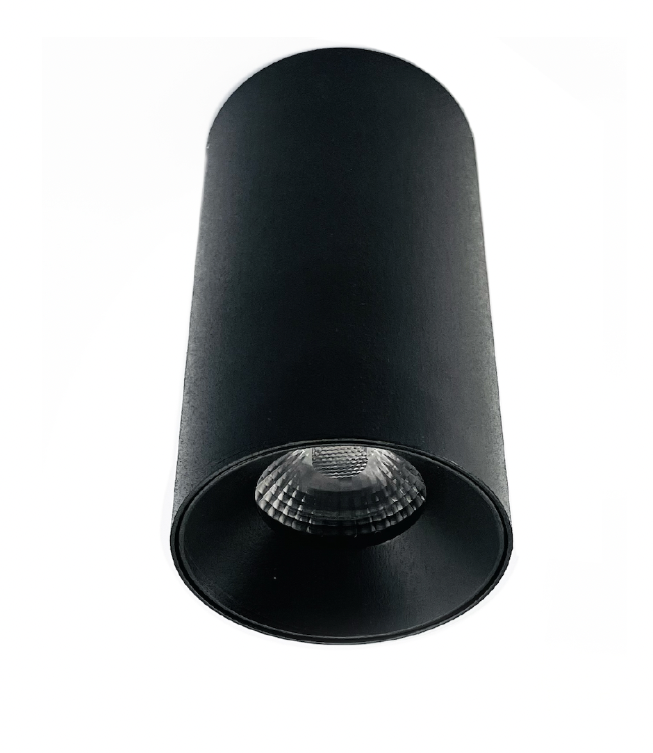 product.name